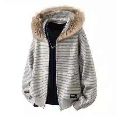 SUNSETMONENT cleanfit