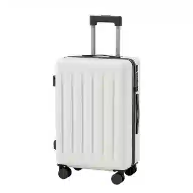 MCHNA KTCC ABS+PC 2024262228