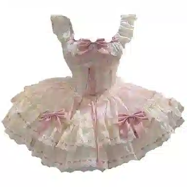 PKRT Lolita