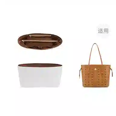 jingxi mcm