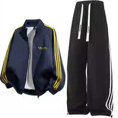 Mackyo x SOORCHCE logo