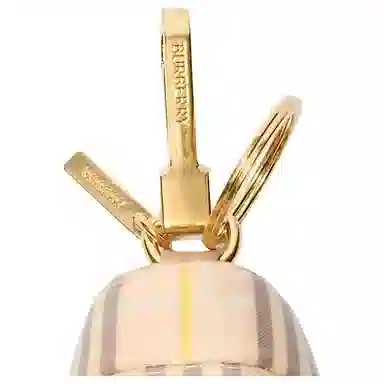 Burberry Thomas Burberry