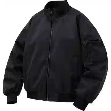 MOOR XCLNERY cleanfit