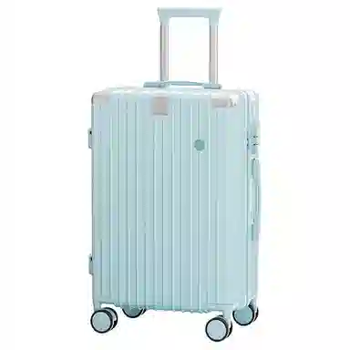 MCHNA KTCC USB ABS+PC