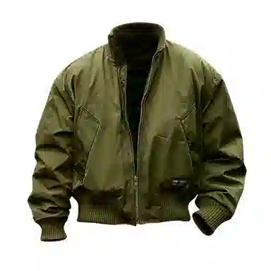 SUNSETMONENT cleanfit