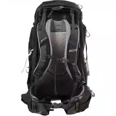 GREGORY45L PARAGON