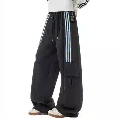 URBAN AUTHENTIC 180+115cm