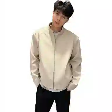 SOUL WORKER cleanfit