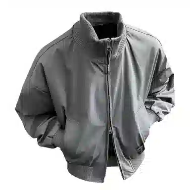 SUNSETMONENT cleanfit