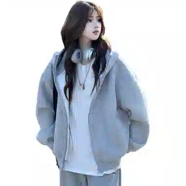 City Hipster cleanfit