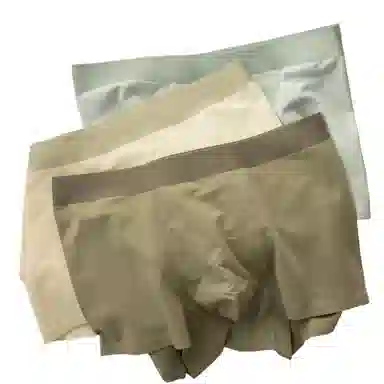 BANGBOY X IZTION 2025