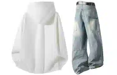 Mackyo x SOORCHCE Logo