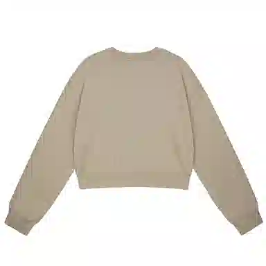 Sanrio x HelloKitty SS25