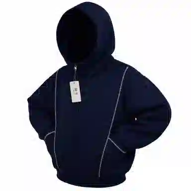 ins