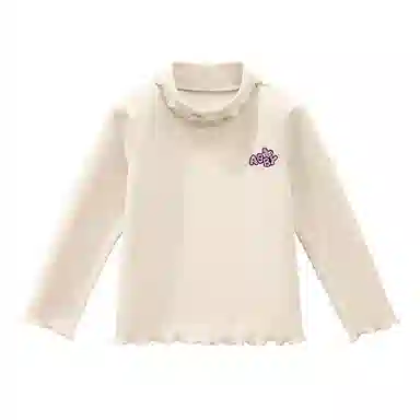 SESAME STREET logo 2