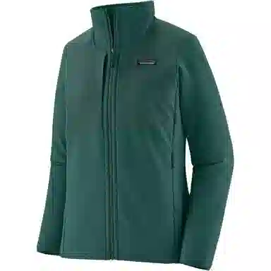 patagonia