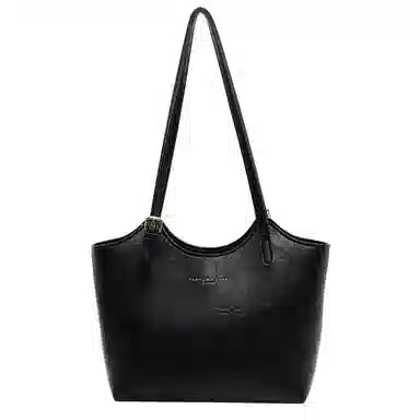 ZOGA Tote PU