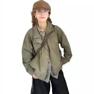 PWUE cleanfitcityboy