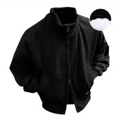 SUNSETMONENT cleanfit