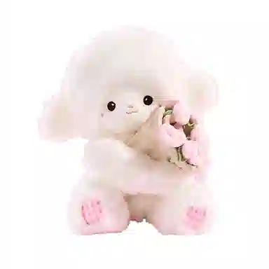15cm