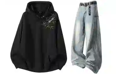 Mackyo x SOORCHCE Logo