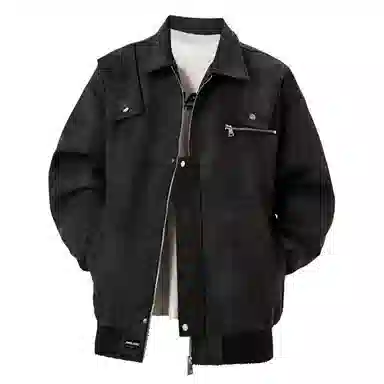 JIMIJONS VINTAGEvibe