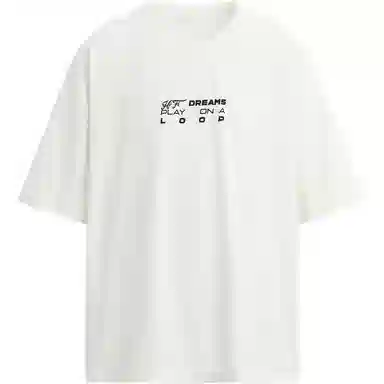 ZARA T