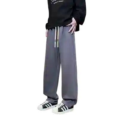 ZNXE