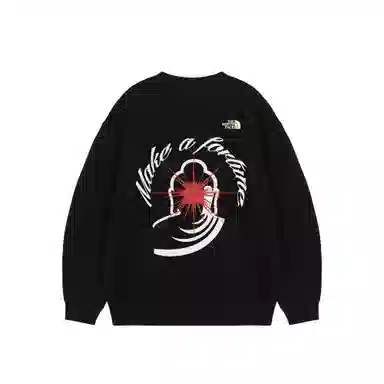 THE NORTH FACE Goatcity