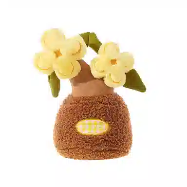 The Green Party 9cm15cm17cm18cm