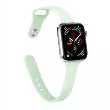 iwatch11applewatch9s10se3Ultra87