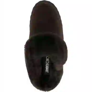 Jimmy Choo Diamond Maximoff