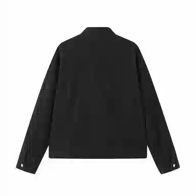 ROCCA DESIGN cleanfit