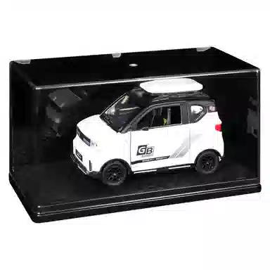 ENGTEN MINI GAME BOY