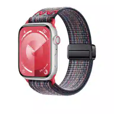 STEWPIGO iWatch S11S10