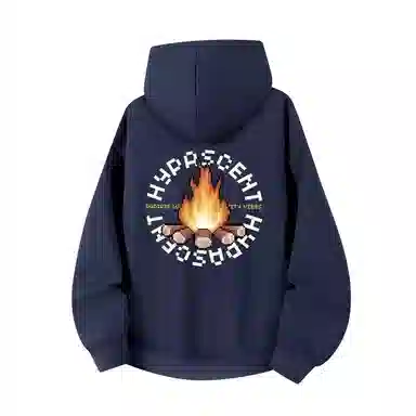 HYPASCENT 2