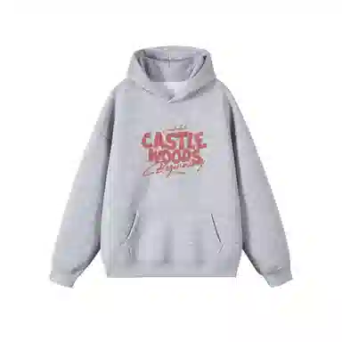 CASTLE WOODS