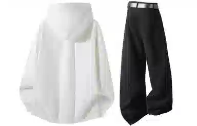 Mackyo x SOORCHCE Logo