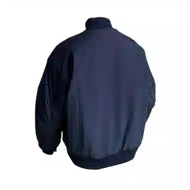 SUNSETMONENT bomber240