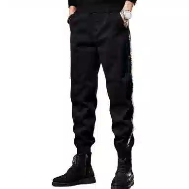 ASSIDUOUS CONFUSED EFFORT