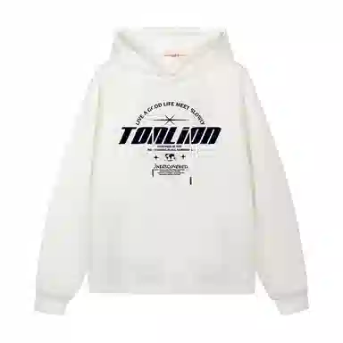 tonlion LOGO