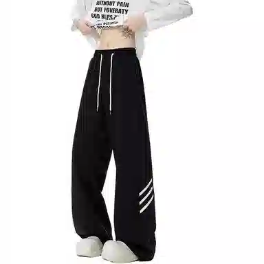 MPF