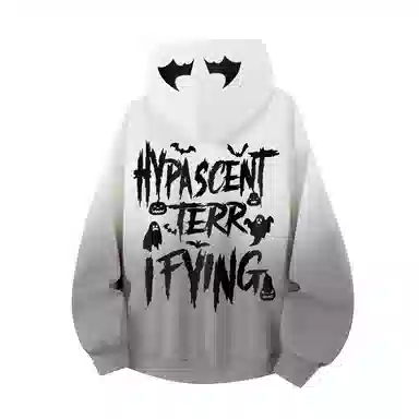 HYPASCENT Logo