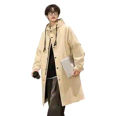 FAKE UINTAGE