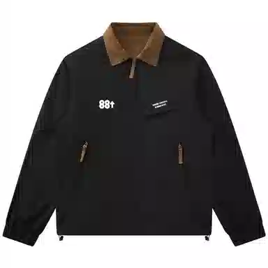 88rising logo