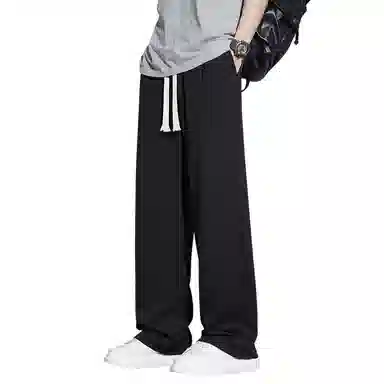 IS CAT GRNL cleanfit