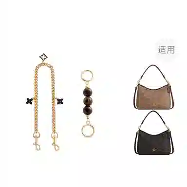 jingxi coach laurel31