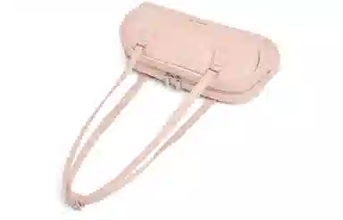 CHARLESKEITH ck PU Light PinkMulti