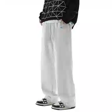 JEANSWEST LIFE Logocleanfit