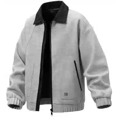 I.TOVERPROTECTION CleanFit